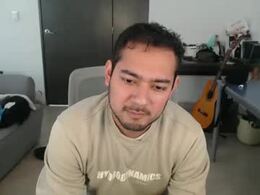 Most Recent Photo of vajkito