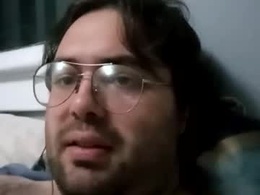 Most Recent Photo of vakontation