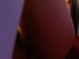 Most Recent Photo of val_azuna