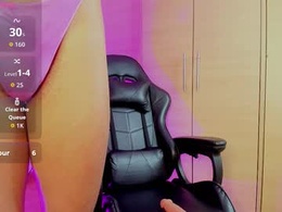 Most Recent Photo of val_dream04