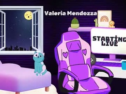 Most Recent Photo of val_mendoza