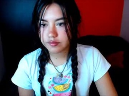 Most Recent Photo of valcooky