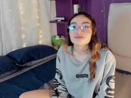 Most Recent Photo of vale_honny