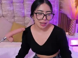 Most Recent Photo of valecute_