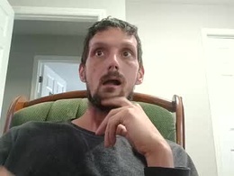 Most Recent Photo of valefor190665