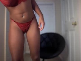 Most Recent Photo of valenciaember