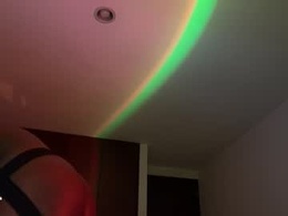 Most Recent Photo of valent1nn