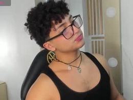 Most Recent Photo of valentin0_3