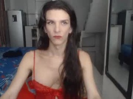 Most Recent Photo of valentina028