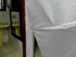 Most Recent Photo of valentina__gray