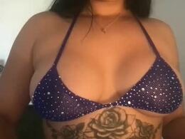 Most Recent Photo of valentinaaaaxxxx