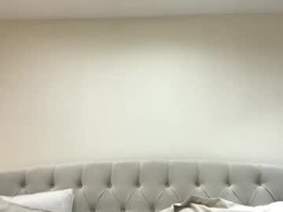 Most Recent Photo of valentinaaxcruzz