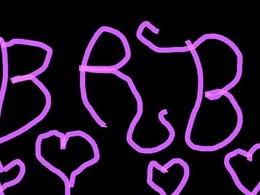 Most Recent Photo of valentinas_dream