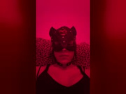 Most Recent Photo of valentinasmilets