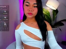 Most Recent Photo of valentineloove