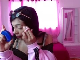 Most Recent Photo of valentinnax