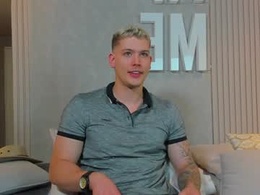 Most Recent Photo of valentino_ferrari28