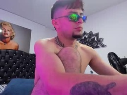 Most Recent Photo of valentinoo_10