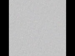 Most Recent Photo of valenvelez168