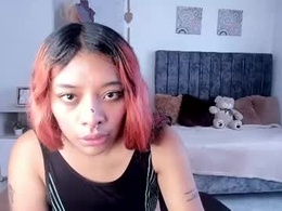 Most Recent Photo of valenxxx_