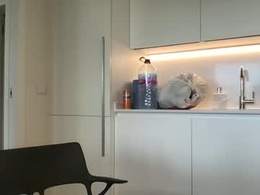 Most Recent Photo of valeraden