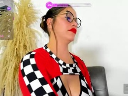 Most Recent Photo of valeri_martin