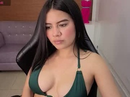 Most Recent Photo of valeria_ramirez_t
