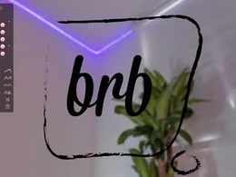 Most Recent Photo of valeria_uribe22