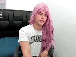 Most Recent Photo of valeriabutterfly