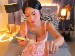 Most Recent Photo of valeriacruise