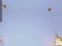 Most Recent Photo of valeriacute_18