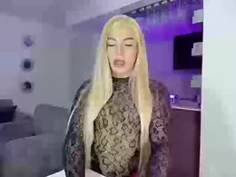 Most Recent Photo of valeriadollks
