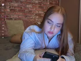 Most Recent Photo of valerie_kiss