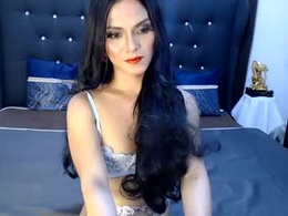 Most Recent Photo of valerie_pleasure