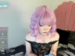 Most Recent Photo of valerie_sky22