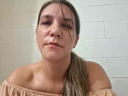 Most Recent Photo of valerierayne13