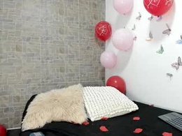 Most Recent Photo of valeriesaint