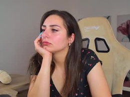 Most Recent Photo of valeriiemills