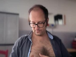Most Recent Photo of valerinintrip