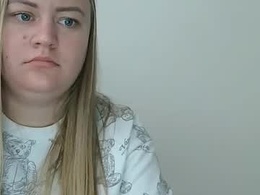 Most Recent Photo of valerivane