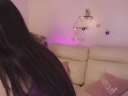 Most Recent Photo of valery_belmort