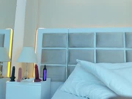 Most Recent Photo of valery_cann