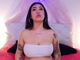 Most Recent Photo of valery_channel_