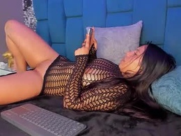 Most Recent Photo of valery_soft