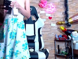 Most Recent Photo of valerybaker1