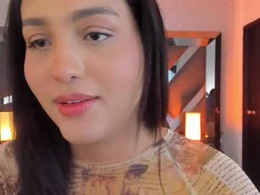 Most Recent Photo of valerycooper23