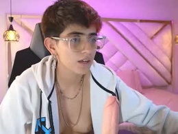 Most Recent Photo of valeryevansvg