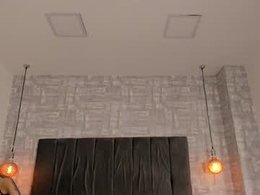 Most Recent Photo of valerykat_