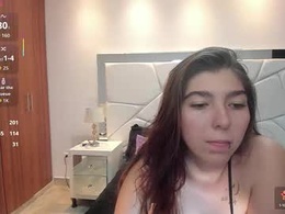 Most Recent Photo of valeryn_darter