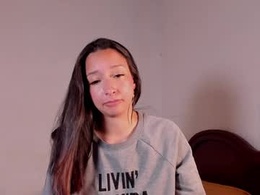 Most Recent Photo of valestone_